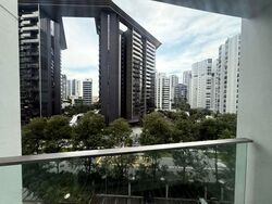 One Amber (D15), Condominium #574508431